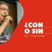 ¿CON _ o sin _? | Casa Roca Cali | Diác. Jorge Porras