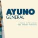 Ayuno General | La lepra, la fe y Jesús | Rev. Walter Pimiento