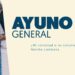 Ayuno General | ¿Mi voluntad o su voluntad? | Martha Lombana