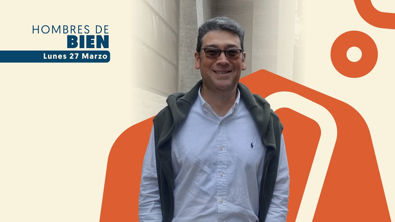 Las mentiras y el hombre