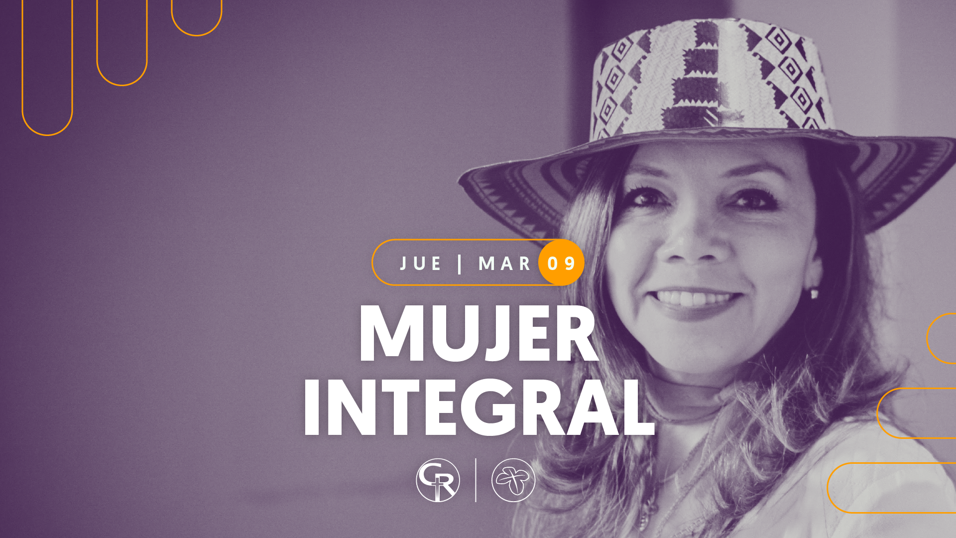 Mujer Integral