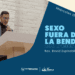 Casa Iglesia Casa Sobre la Roca | Sexo fuera de la bendicion 2 Samuel 11 y 12