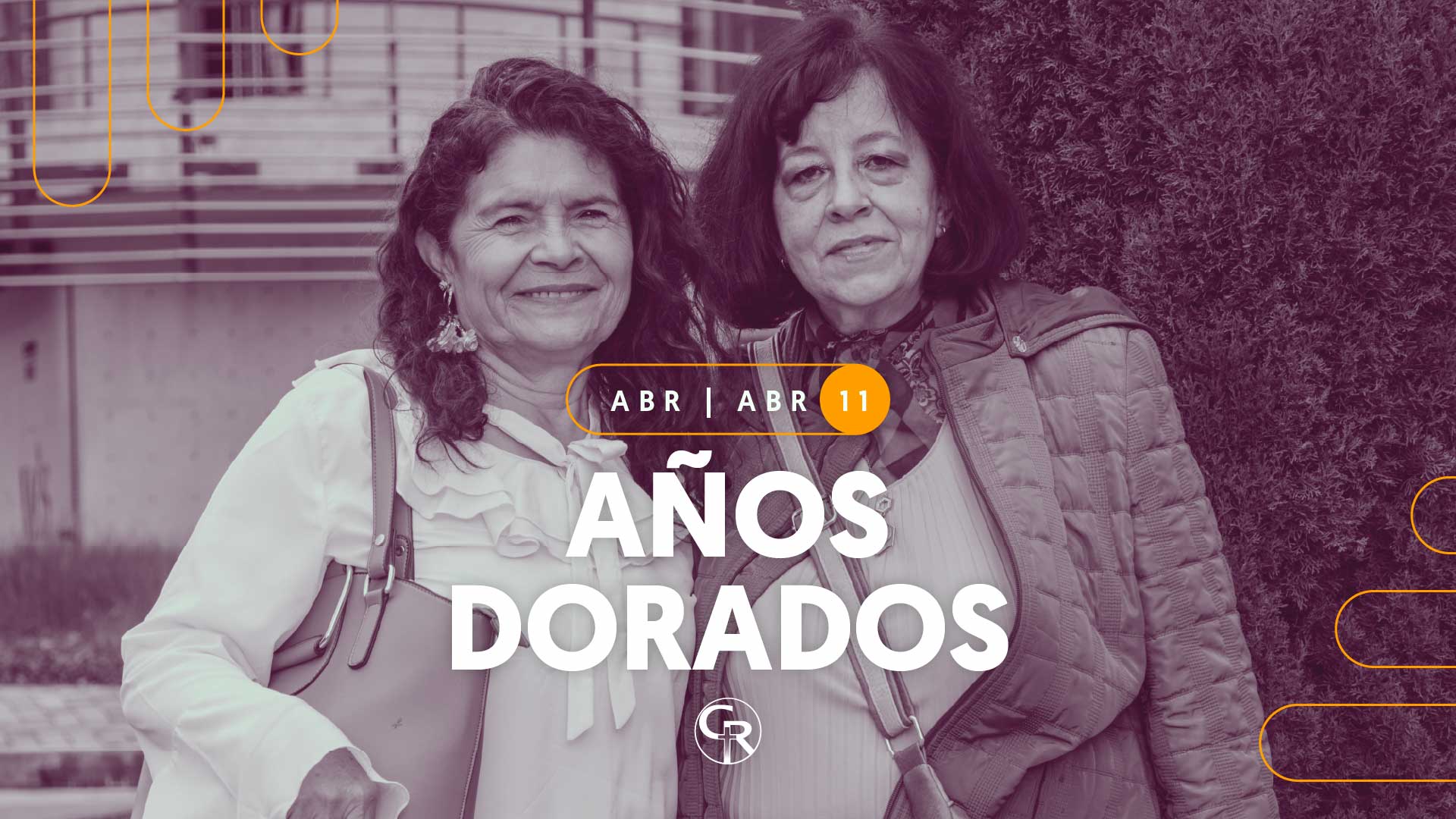 Dios escribe tu historia