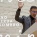 Casa Iglesia Casa Sobre la Roca | Que no se pierda el asombro
