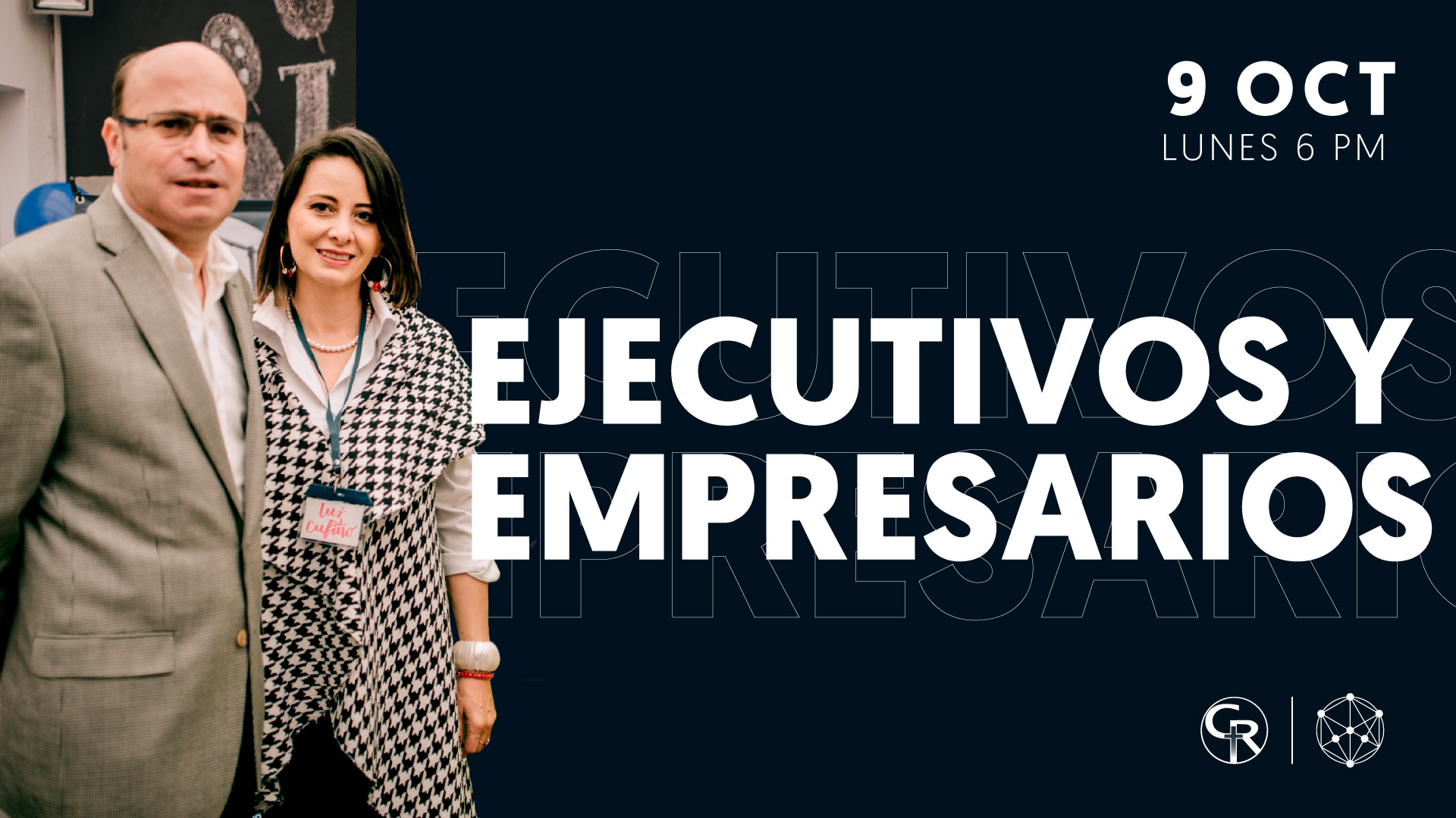 Marketing digital – Los sistemas de ventas