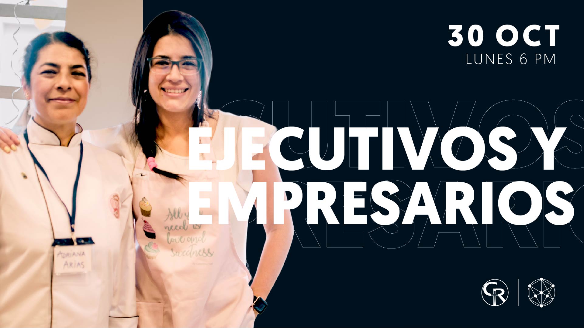 Sesión Taller de ventas – E&E