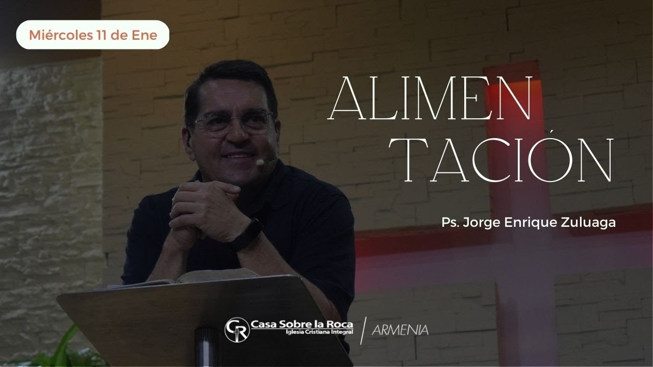 Alimentación