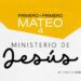 Casa Iglesia Casa Sobre la Roca | Ene10 Desierto y Ministerio de Jesus