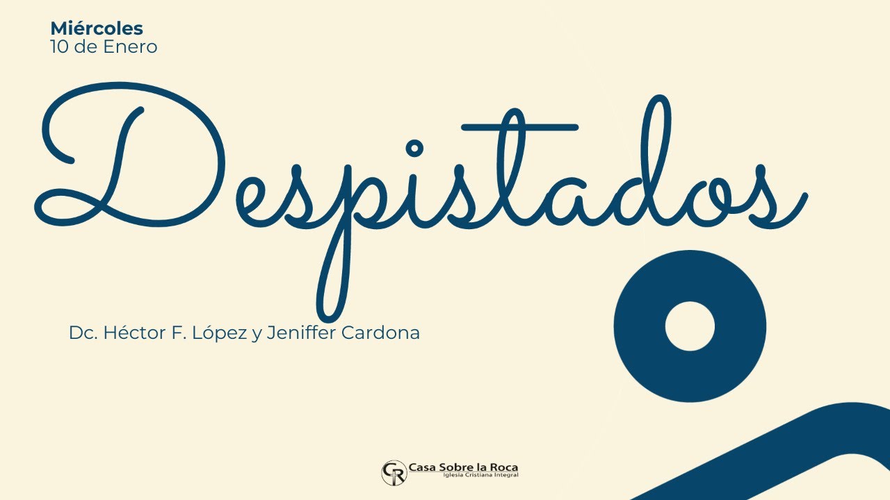 Despistados