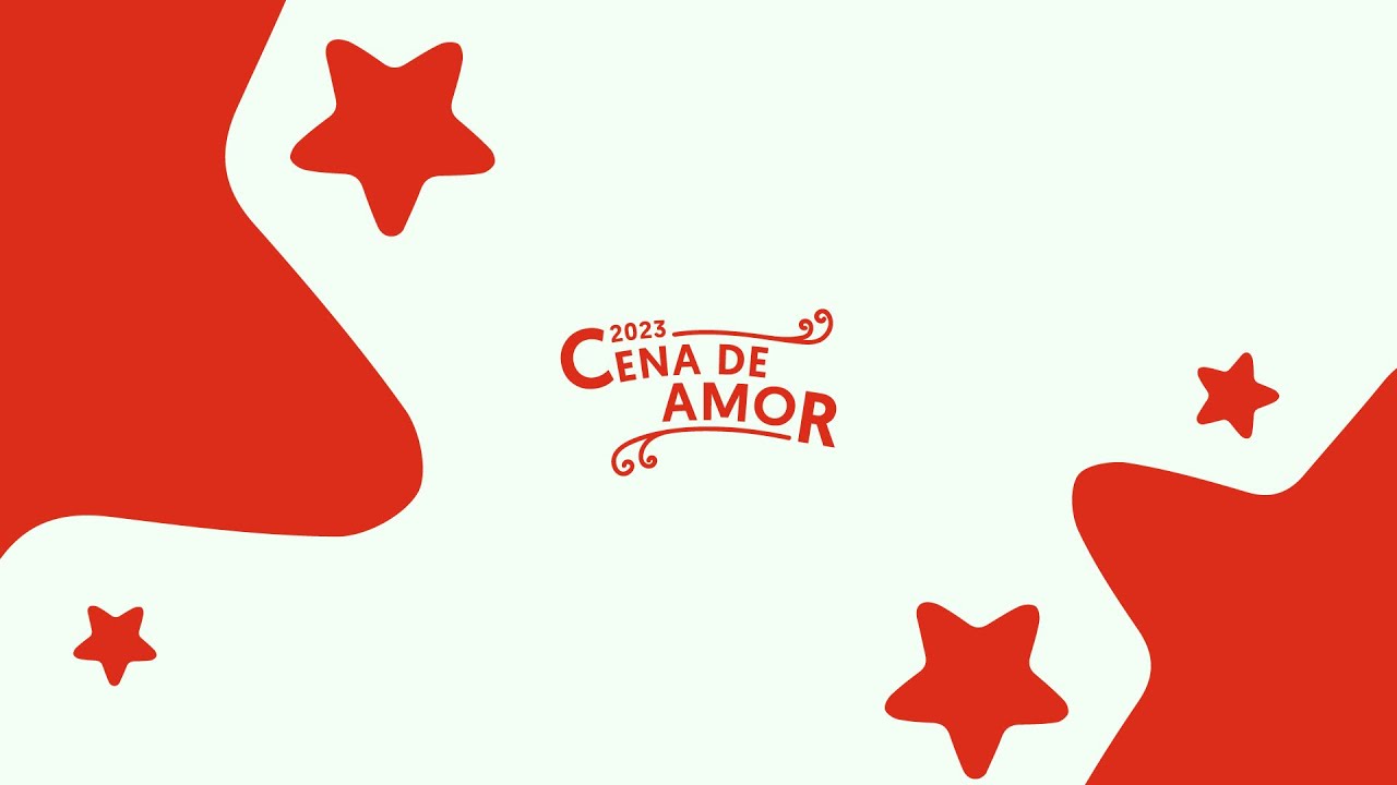 Cena de amor | Casa Roca Cali