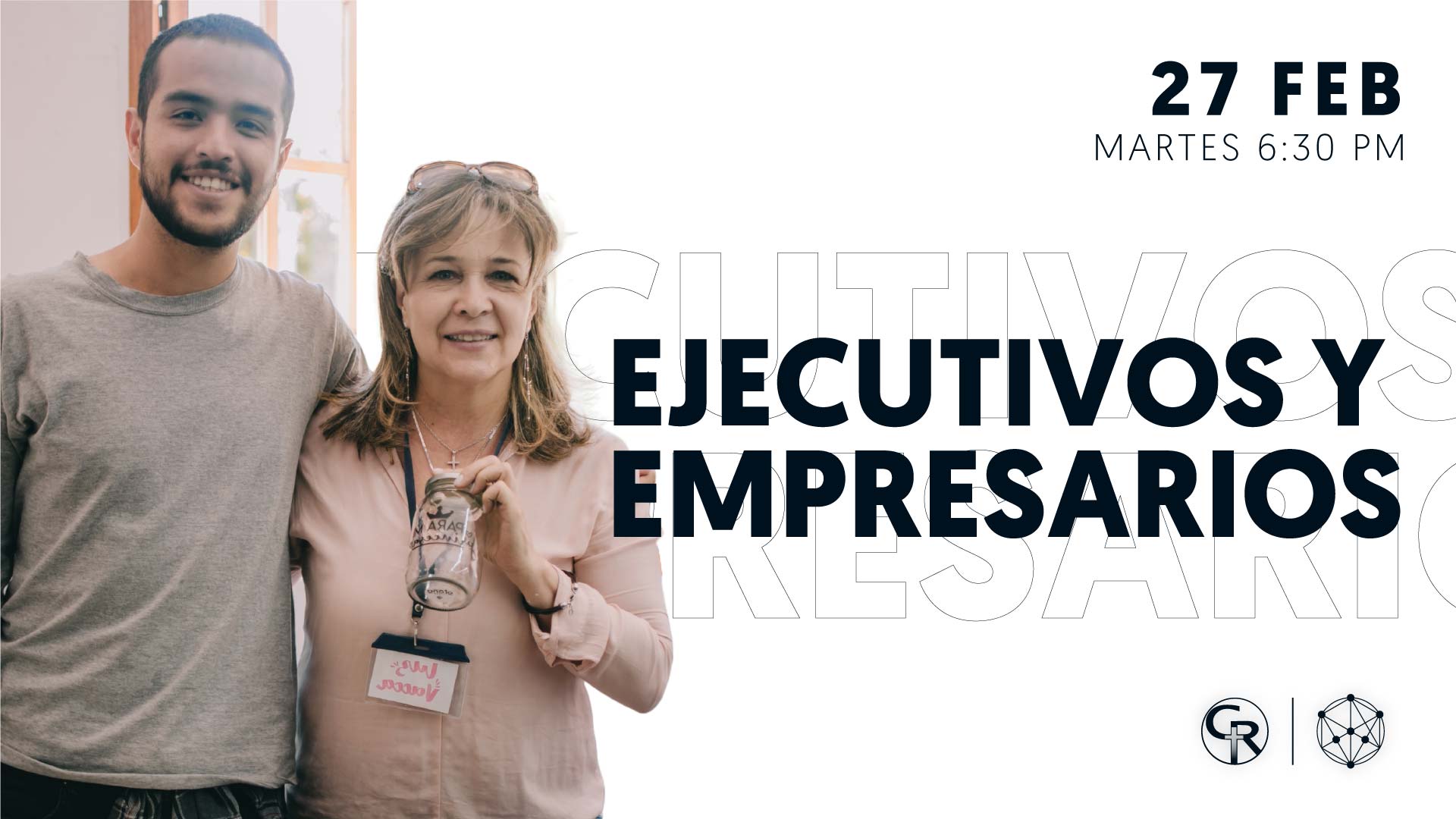 Emprendimiento 6.0 – ¿Qué dice tu marca personal