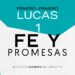 Casa Iglesia Casa Sobre la Roca | Febrero17 Fe y Promesas