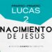 Casa Iglesia Casa Sobre la Roca | Febrero17 Nacimiento de Jesus
