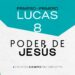 Casa Iglesia Casa Sobre la Roca | Febrero23 Poder de Jesus