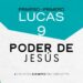 Casa Iglesia Casa Sobre la Roca | Febrero24 Poder de Jesus