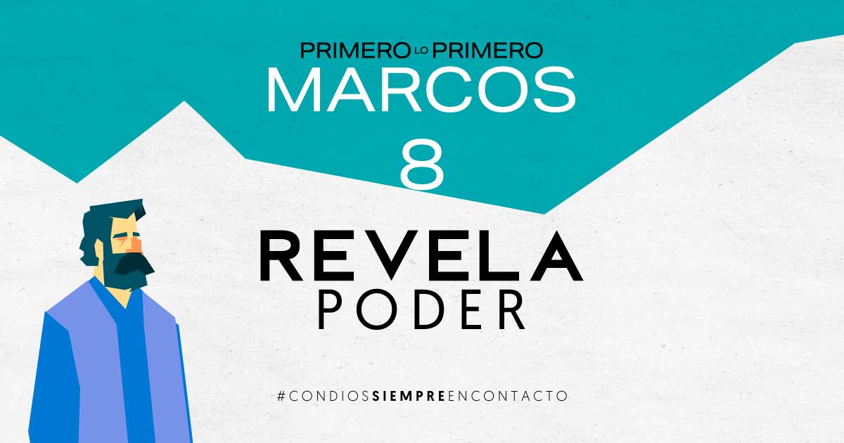Febrero 07 | Revela Poder