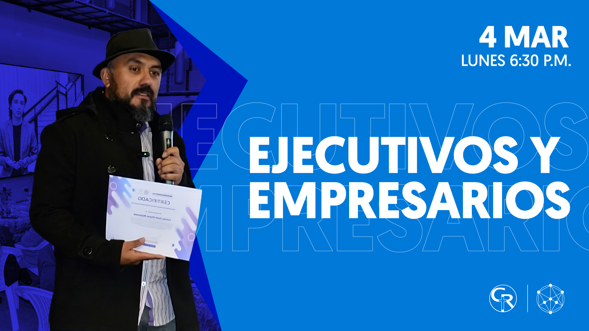 Marca personal 2 – Descubre tu personalidad comunicativa y la de tu cliente