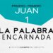 Casa Iglesia Casa Sobre la Roca | Marzo11 La PalabraEncarnada