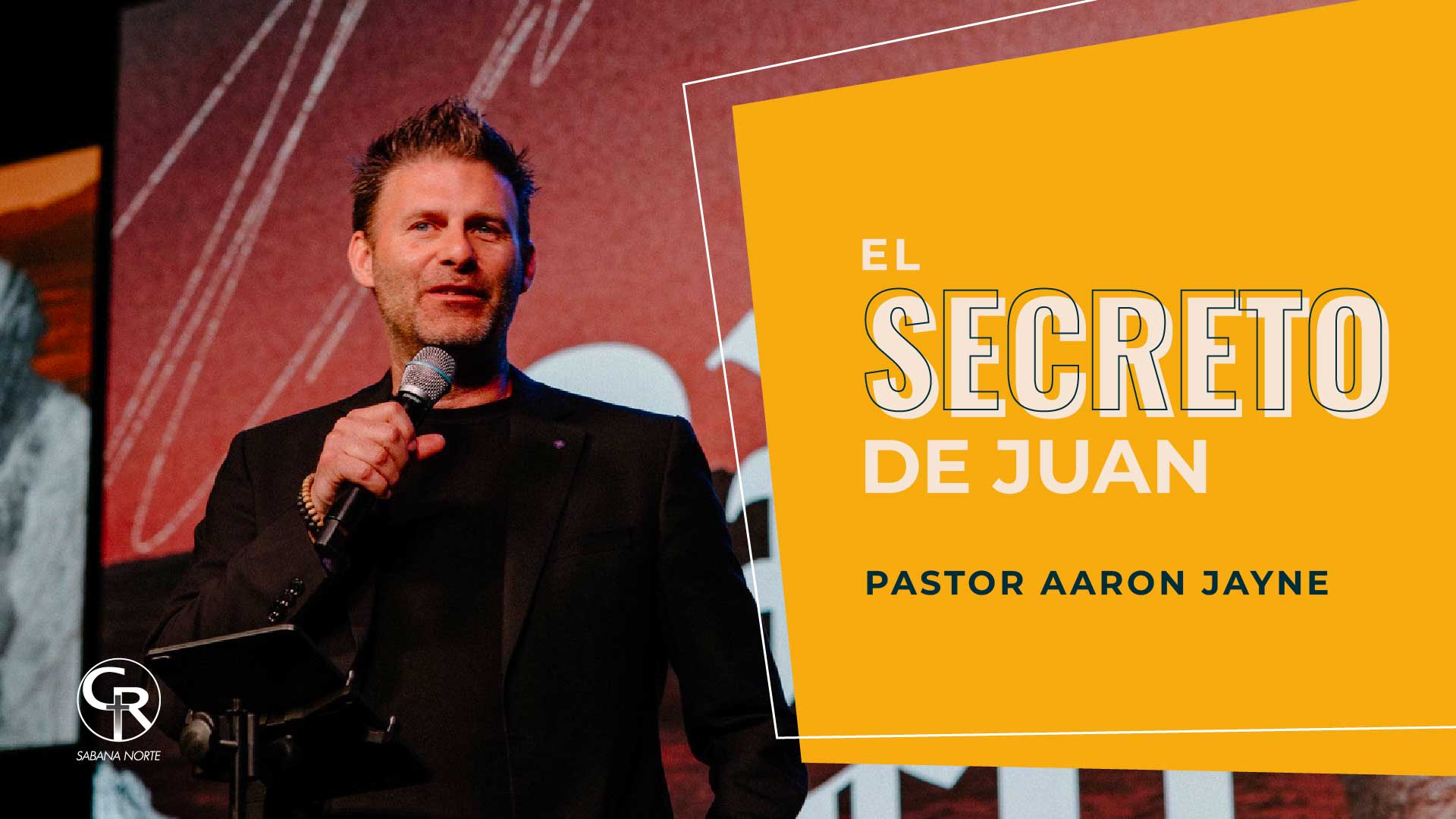 EL SECRETO DE JUAN