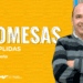 Casa Iglesia Casa Sobre la Roca | Promesas no cumplidas
