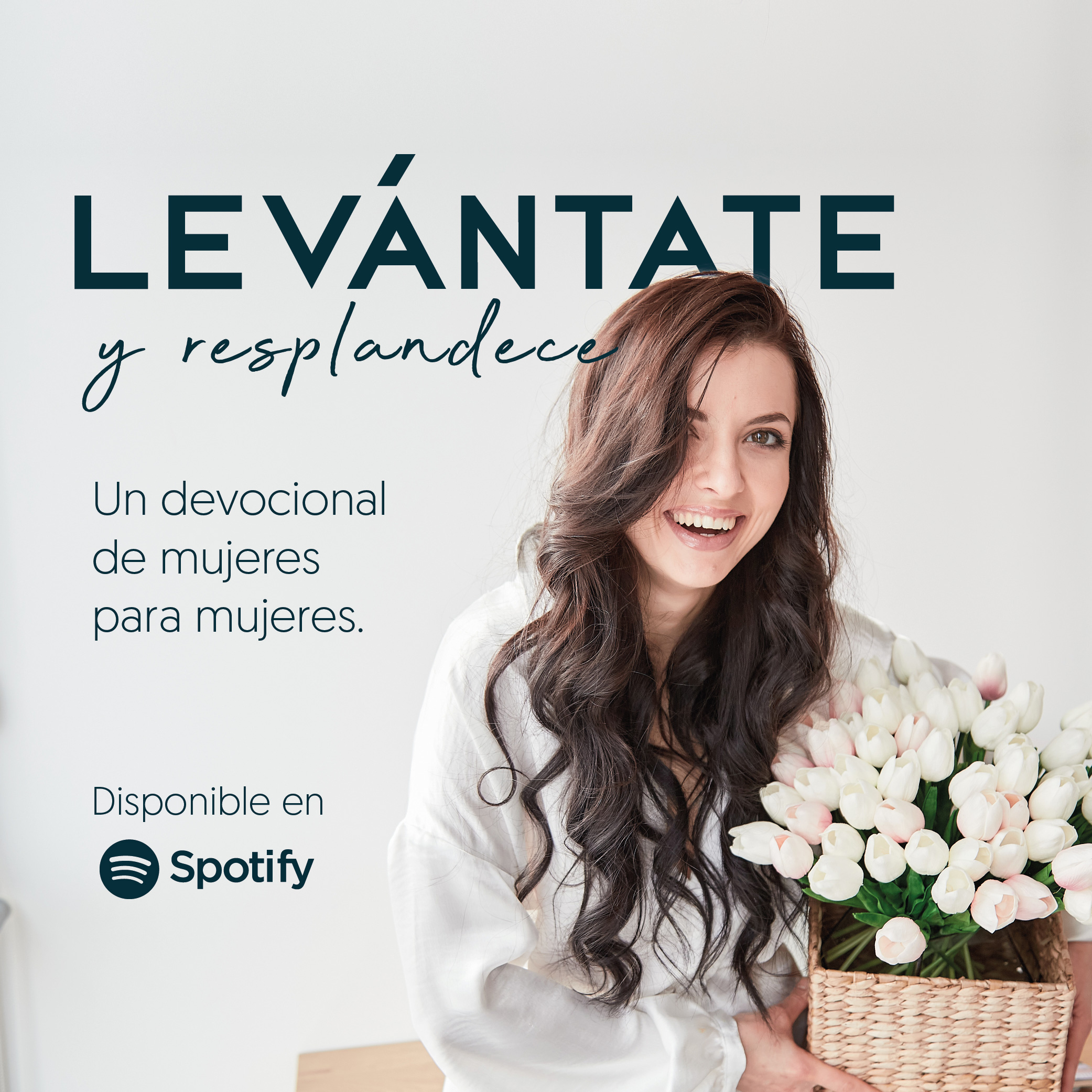 Iglesia Casa Sobre la Roca | Sabana Norte 8 Levántate y Resplandece