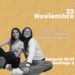 Casa Iglesia Casa Sobre la Roca | Noviembre23