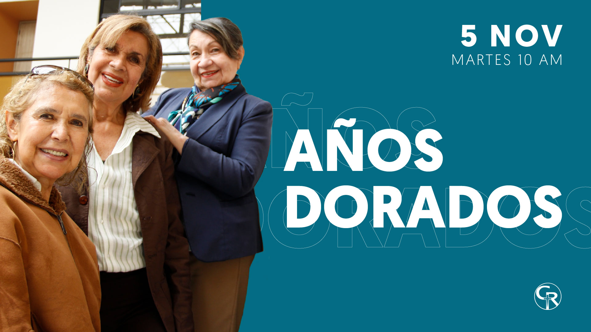 Pensando como Dios manda