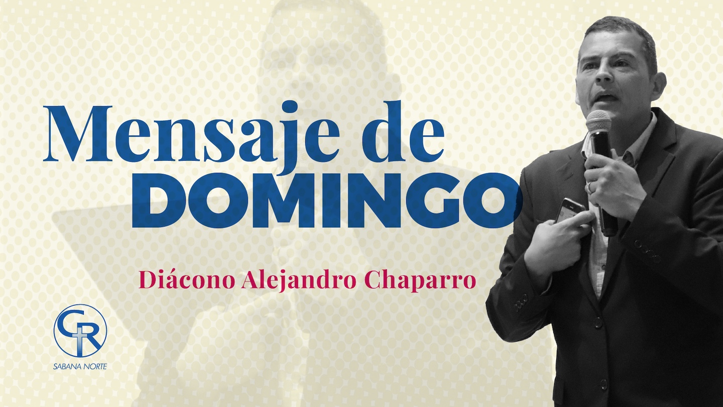 YO TENÍA UN PLAN, PERO DIOS UN PROPÓSITO