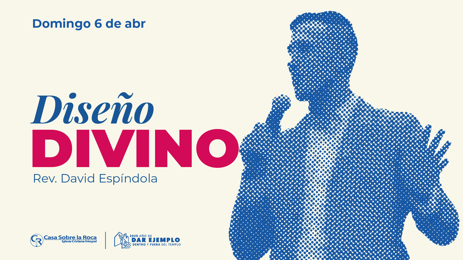 Diseño divino