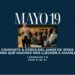 Casa Iglesia Casa Sobre la Roca | mayo19
