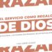 Casa Iglesia Casa Sobre la Roca | Dia30