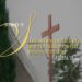 Casa Iglesia Casa Sobre la Roca | Junio11