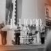 Casa Iglesia Casa Sobre la Roca | Julio30 80