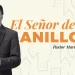 Casa Iglesia Casa Sobre la Roca | 119525639 1754136917888