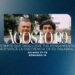 Casa Iglesia Casa Sobre la Roca | Agosto09 80