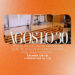 Casa Iglesia Casa Sobre la Roca | Agosto30 80