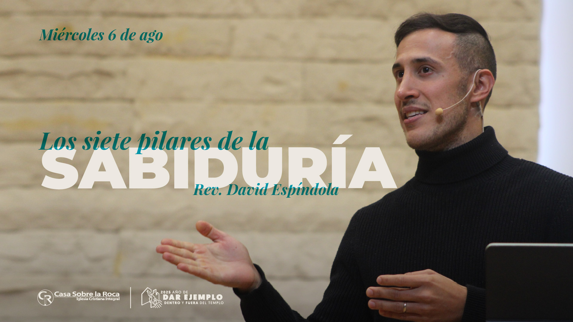 Los siete pilares de la sabiduría