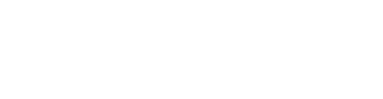 Integral - Asociación Mutual