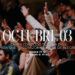 Casa Iglesia Casa Sobre la Roca | Octubre03