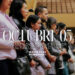 Casa Iglesia Casa Sobre la Roca | Octubre05