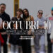 Casa Iglesia Casa Sobre la Roca | Octubre10