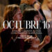 Casa Iglesia Casa Sobre la Roca | Octubre16