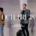 Casa Iglesia Casa Sobre la Roca | Octubre18