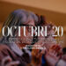 Casa Iglesia Casa Sobre la Roca | Octubre20 1