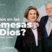 Casa Iglesia Casa Sobre la Roca | ¿Creemos en las promesas de Dios