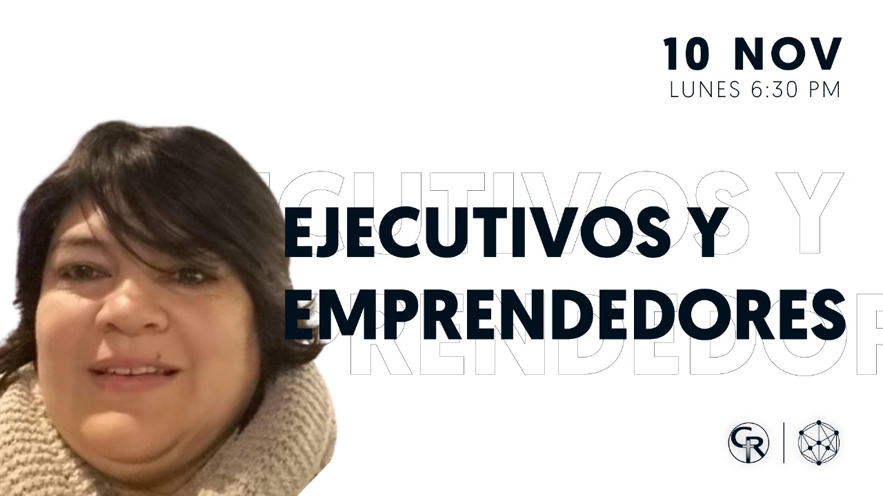 E&E, Constitución de empresas en Colombia