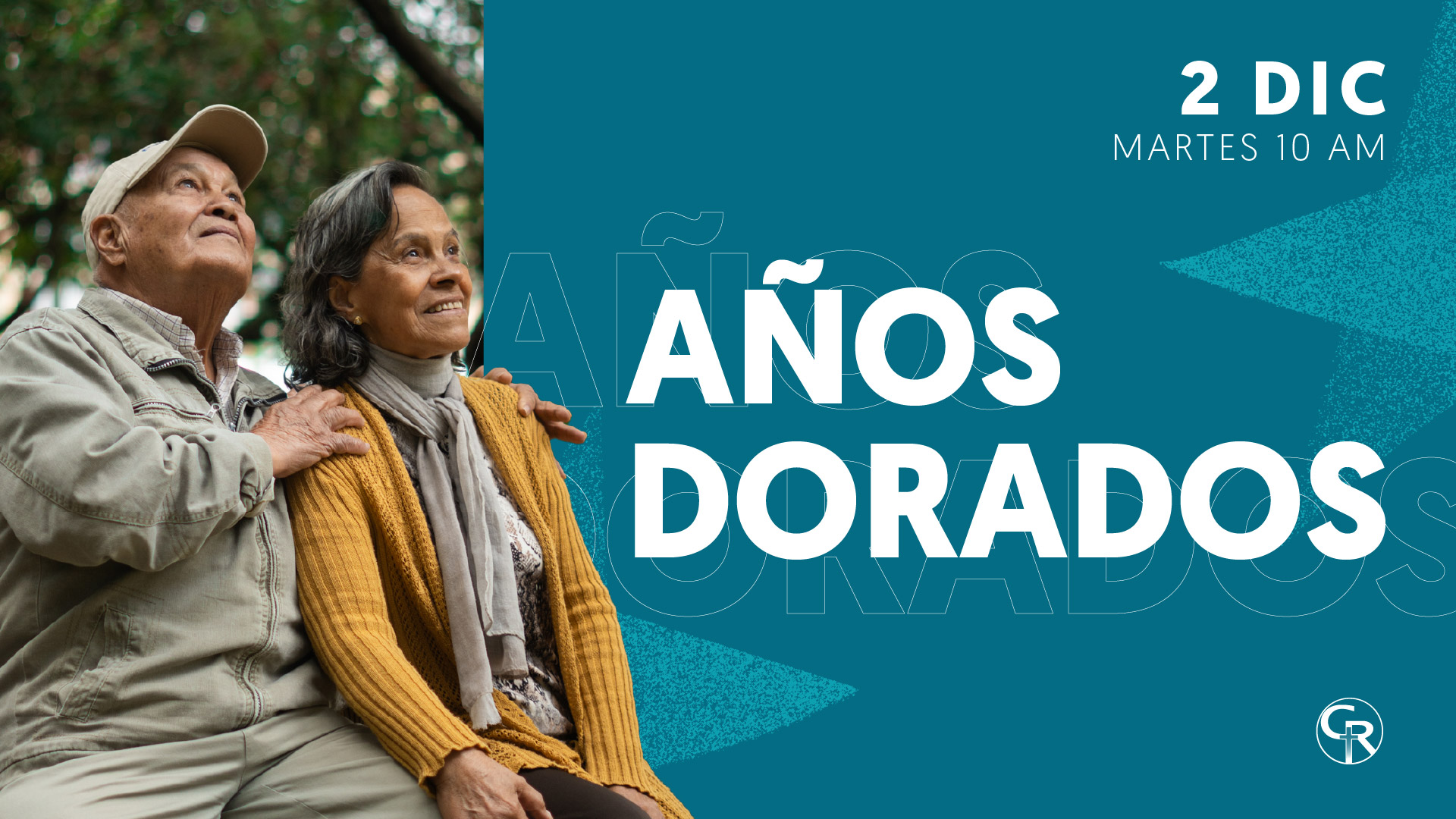 Tomando decisiones en el Espíritu