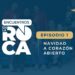 Casa Iglesia Casa Sobre la Roca | 20251215 Podcast Navidad