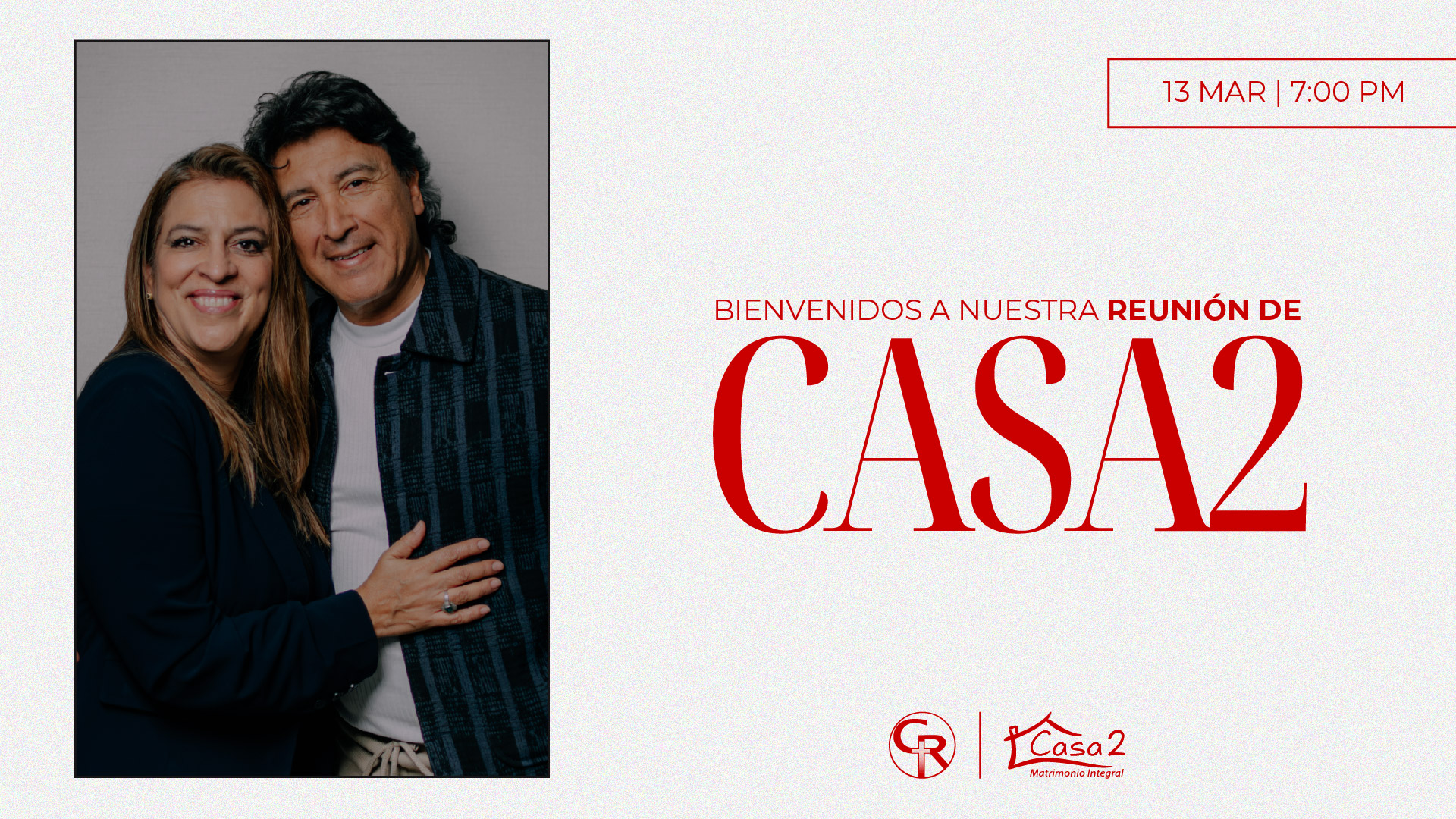 Casa2