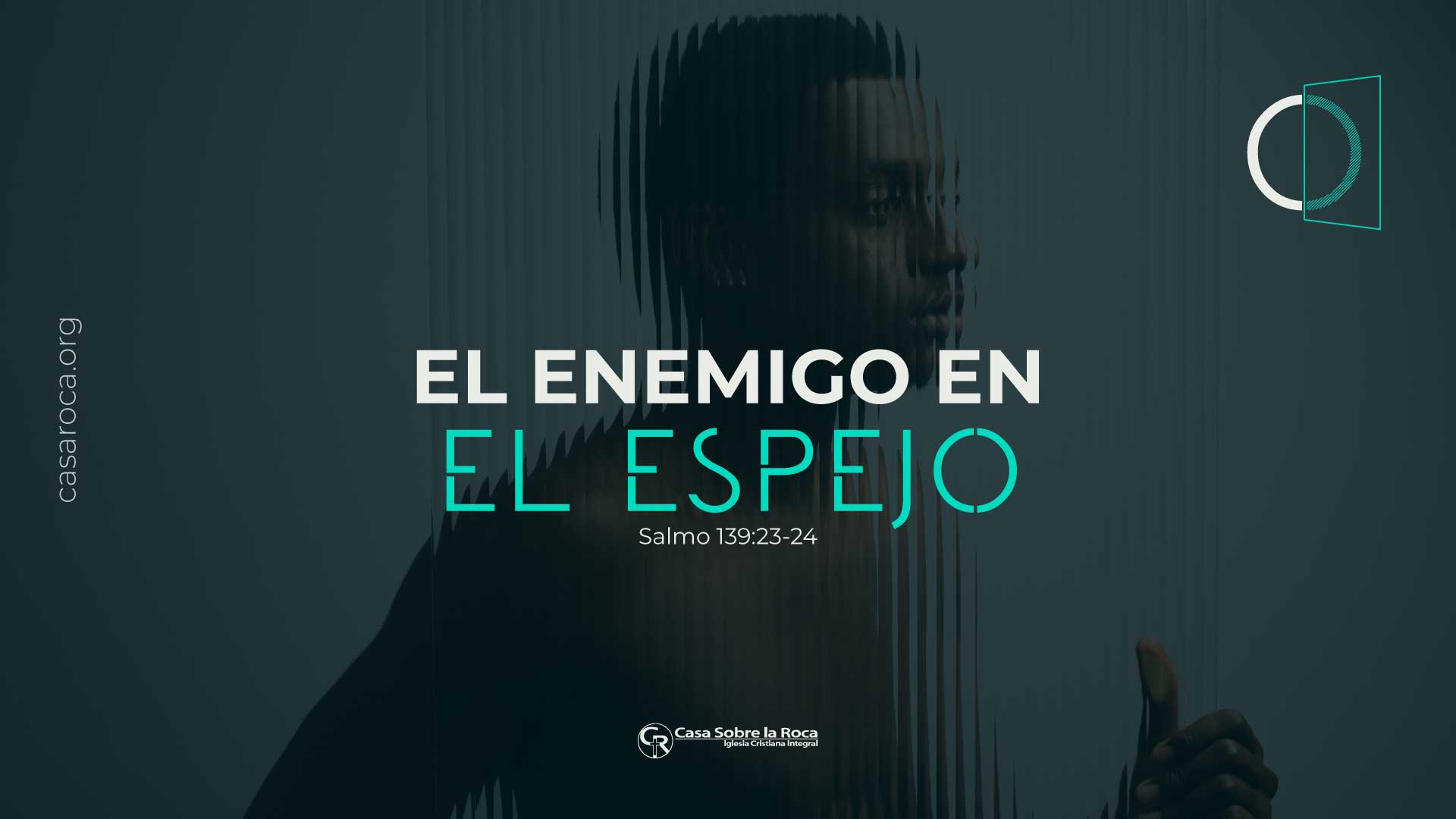 Mira Adentro antes de Elegir